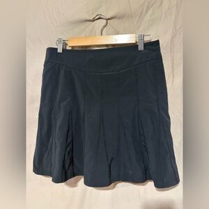 Athleta skirt